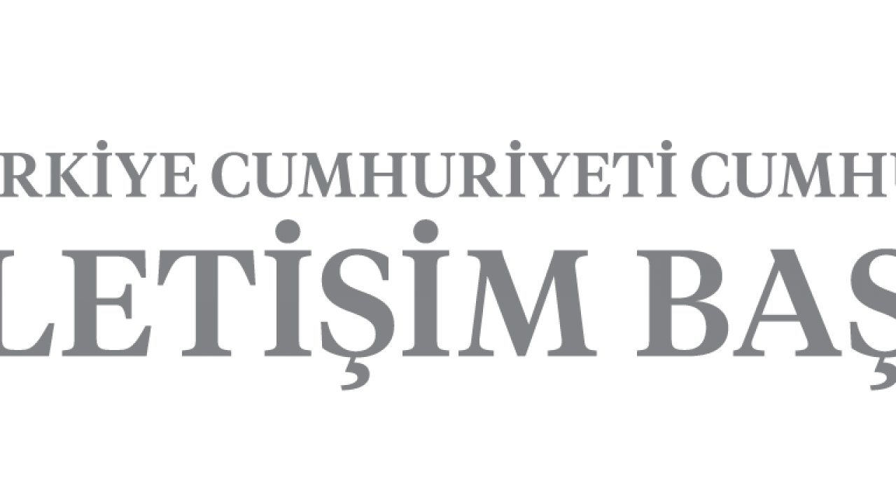 İletişim Başkanlığı‘na yeni görev