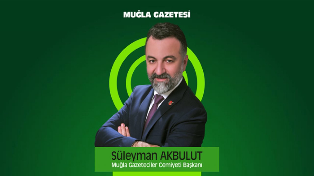 Vali Tavlı, Letoon ve Tlos antik kentlerindeydi