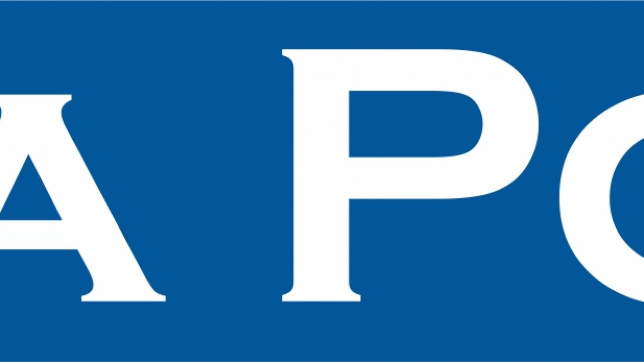 “Muğla Postası” yayında