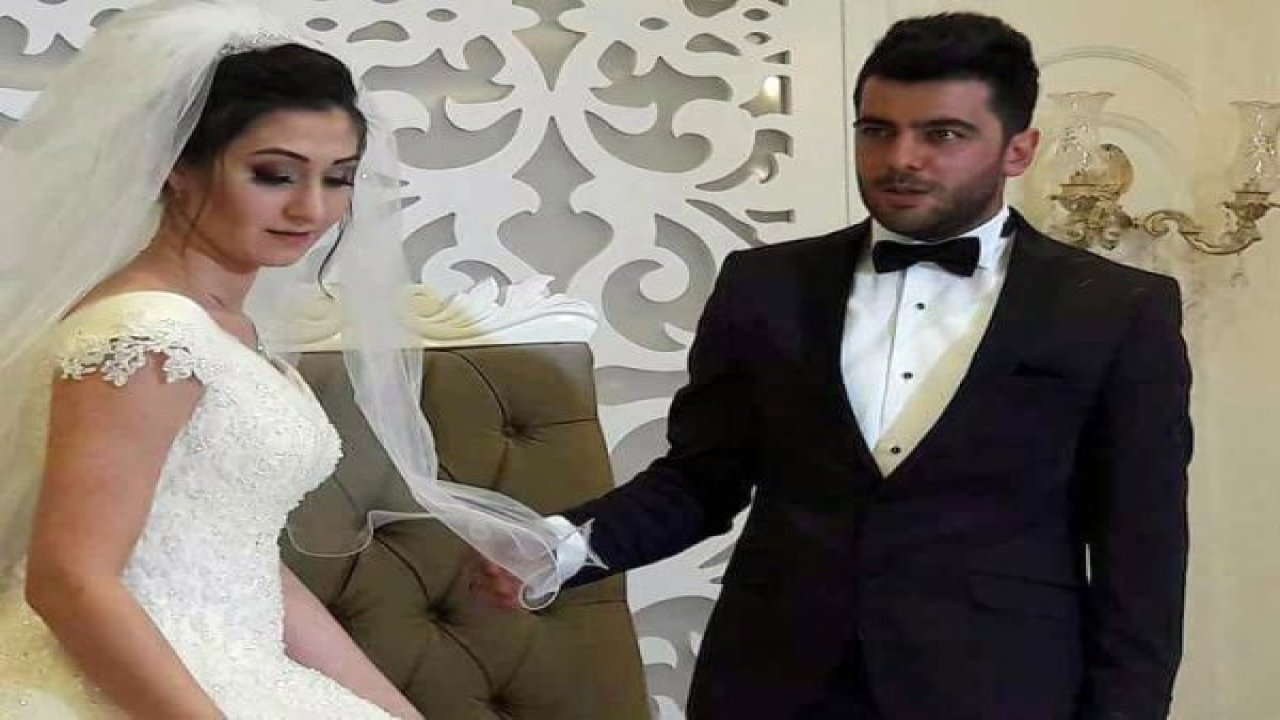 Şehit ateşi Muğla'ya düştü