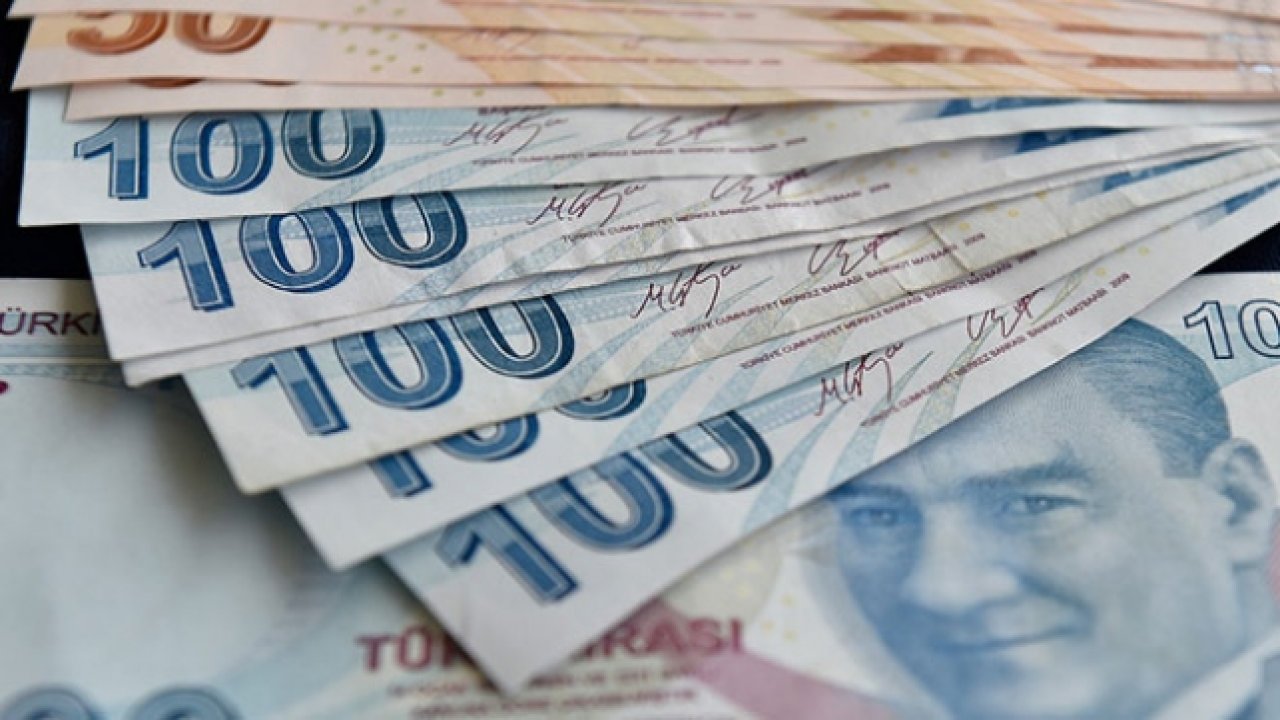 Sosyal ve Ekonomik Destek Hizmeti ödemeleri başlıyor