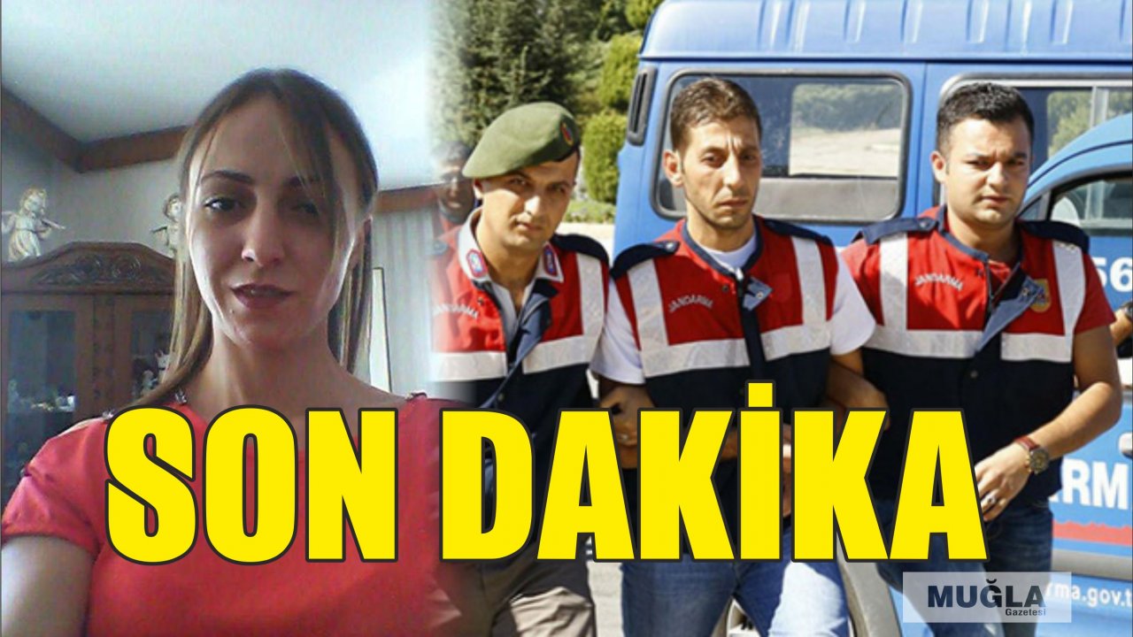 Lütfü Sefa Berberoğlu davasında karar