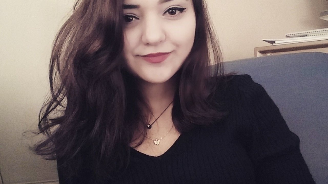 KAZANIN ATEŞİ DATÇA’YI DA YAKTI