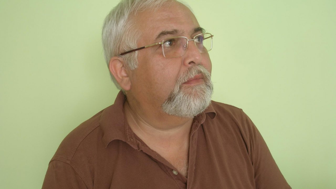 Milaslı öğretmen ölü bulundu