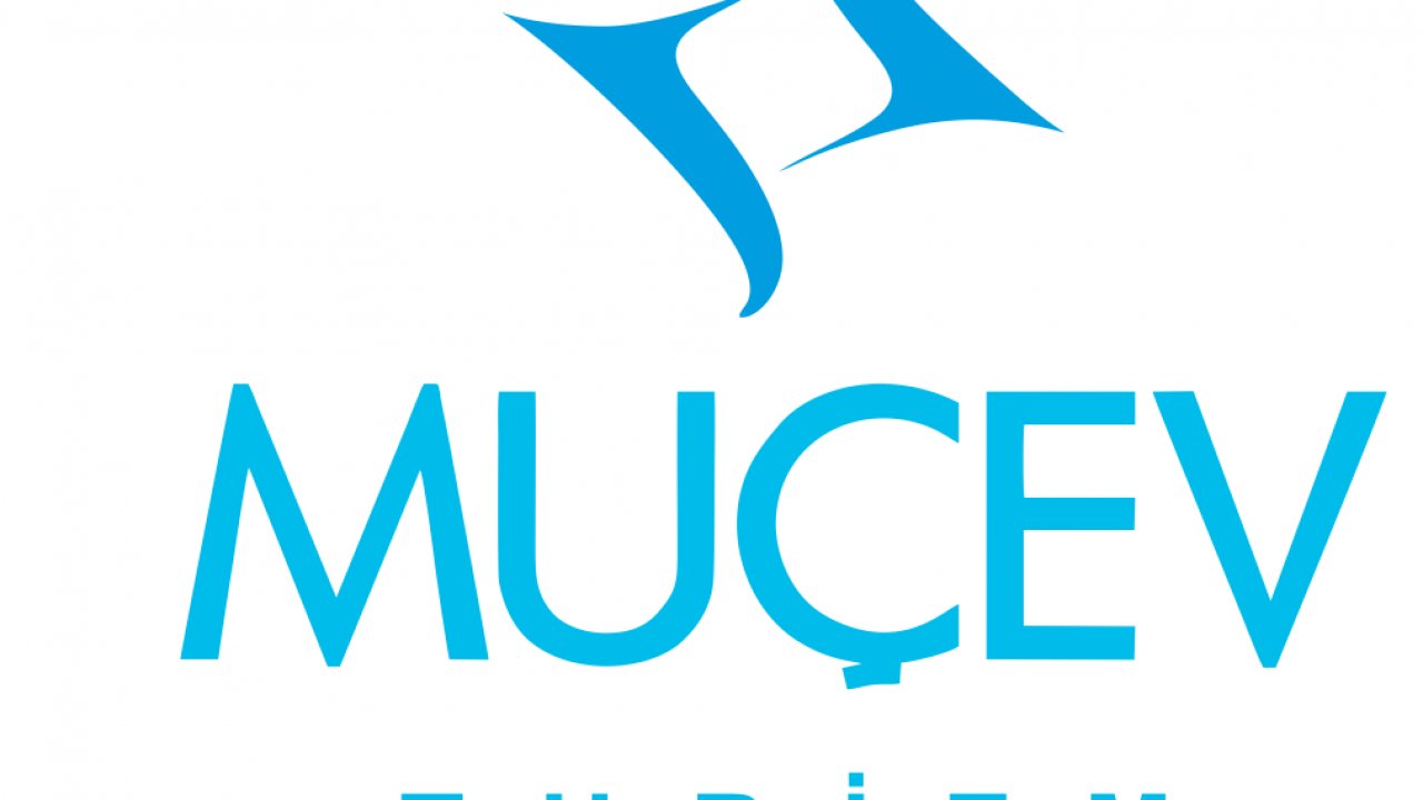 MUÇEV’den asılsız haberlere tepki