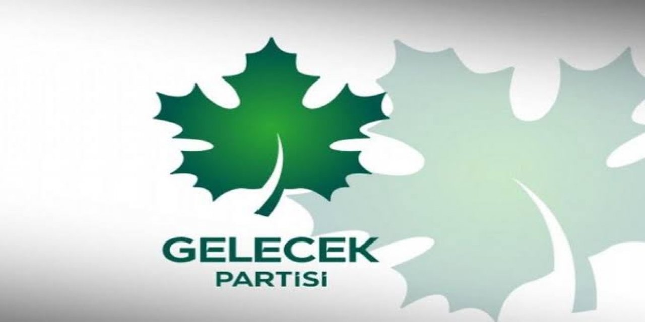 Gelecek Partisi’nden Gazeteciler Günü ziyareti