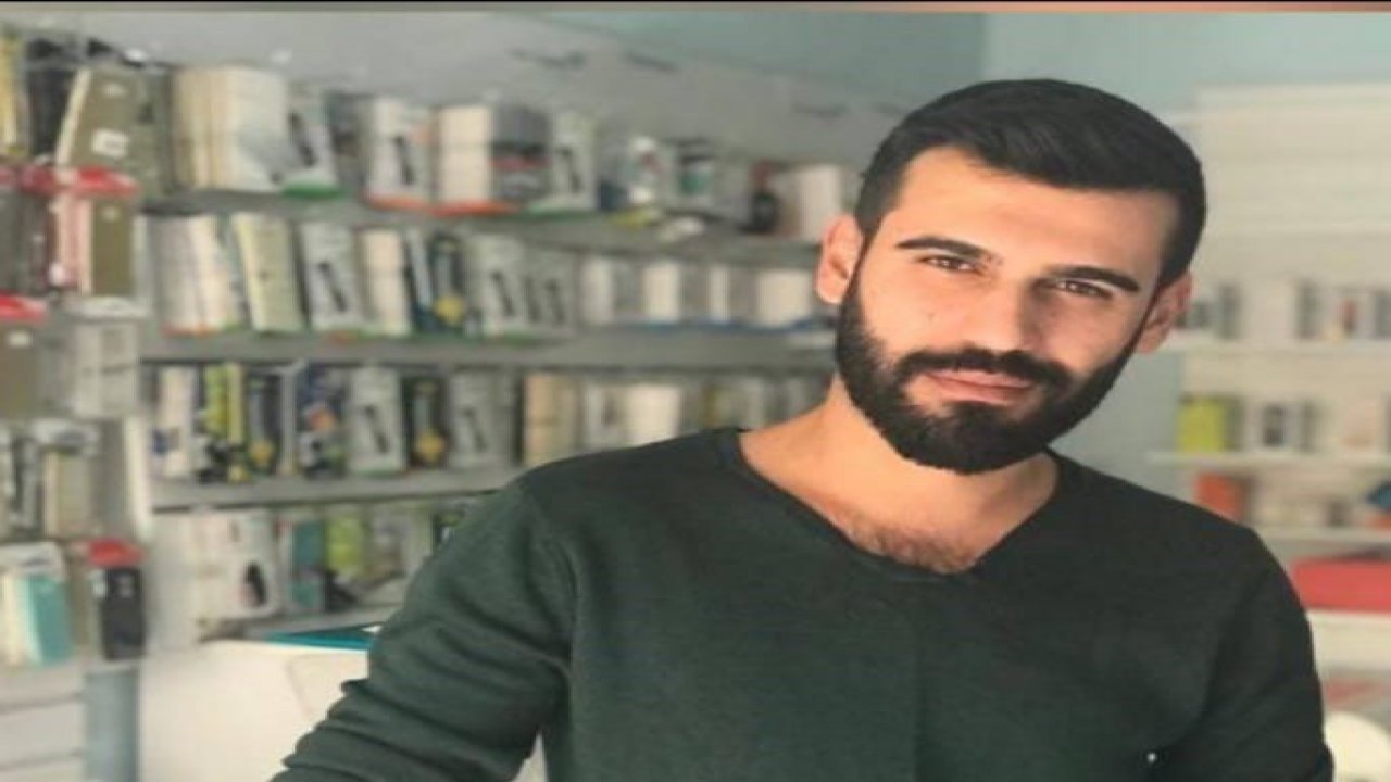 Yaralılardan 1’i hayatını kaybetti