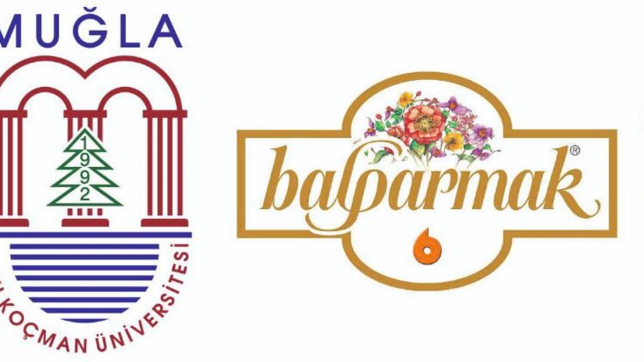 İmzalar sürdürülebilir arıcılık için atıldı