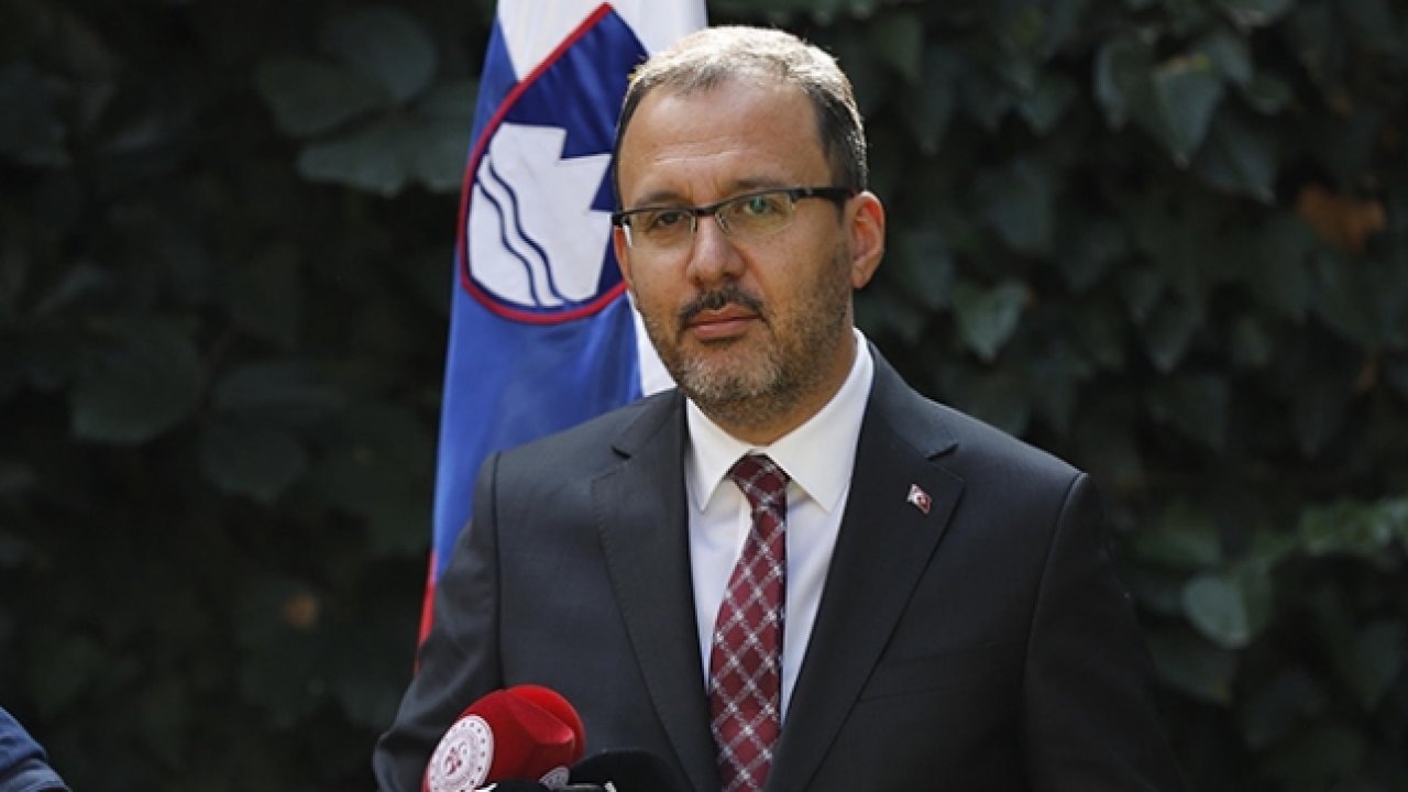 Burs ve öğrenim kredisi başvuruları uzatıldı