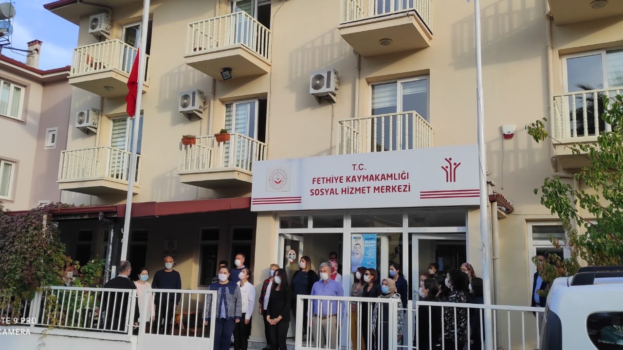 Ölüm kavşağı meclise taşındı