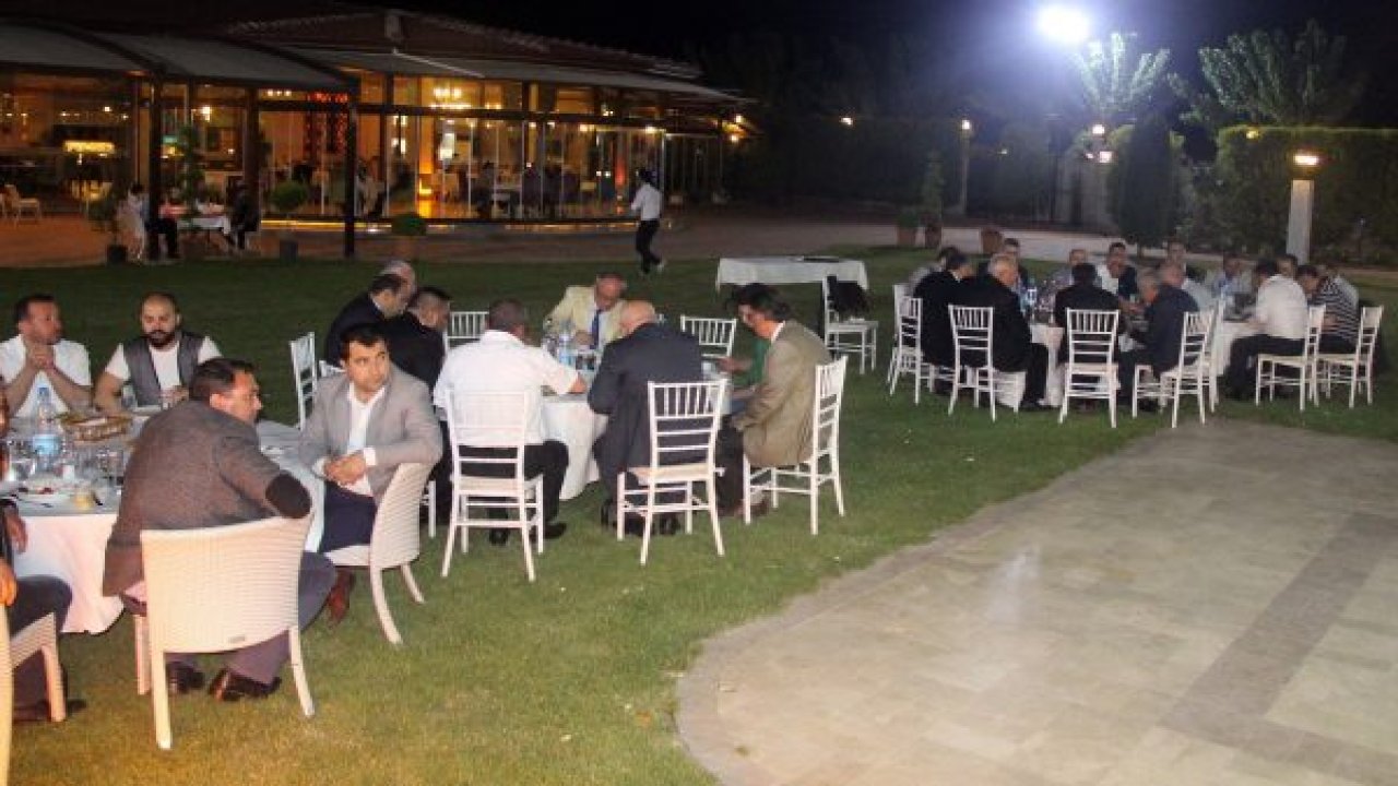 Muğlalı Galericiler MASFED üyesi oldu