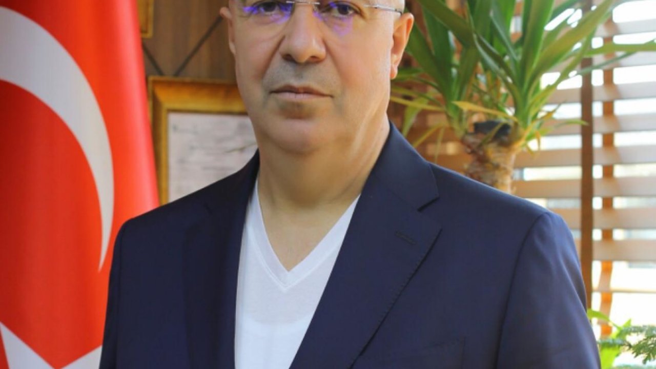 “İmar Barışı depreme dayanıklılık önkoşulu gözetilerek güncellenmeli”