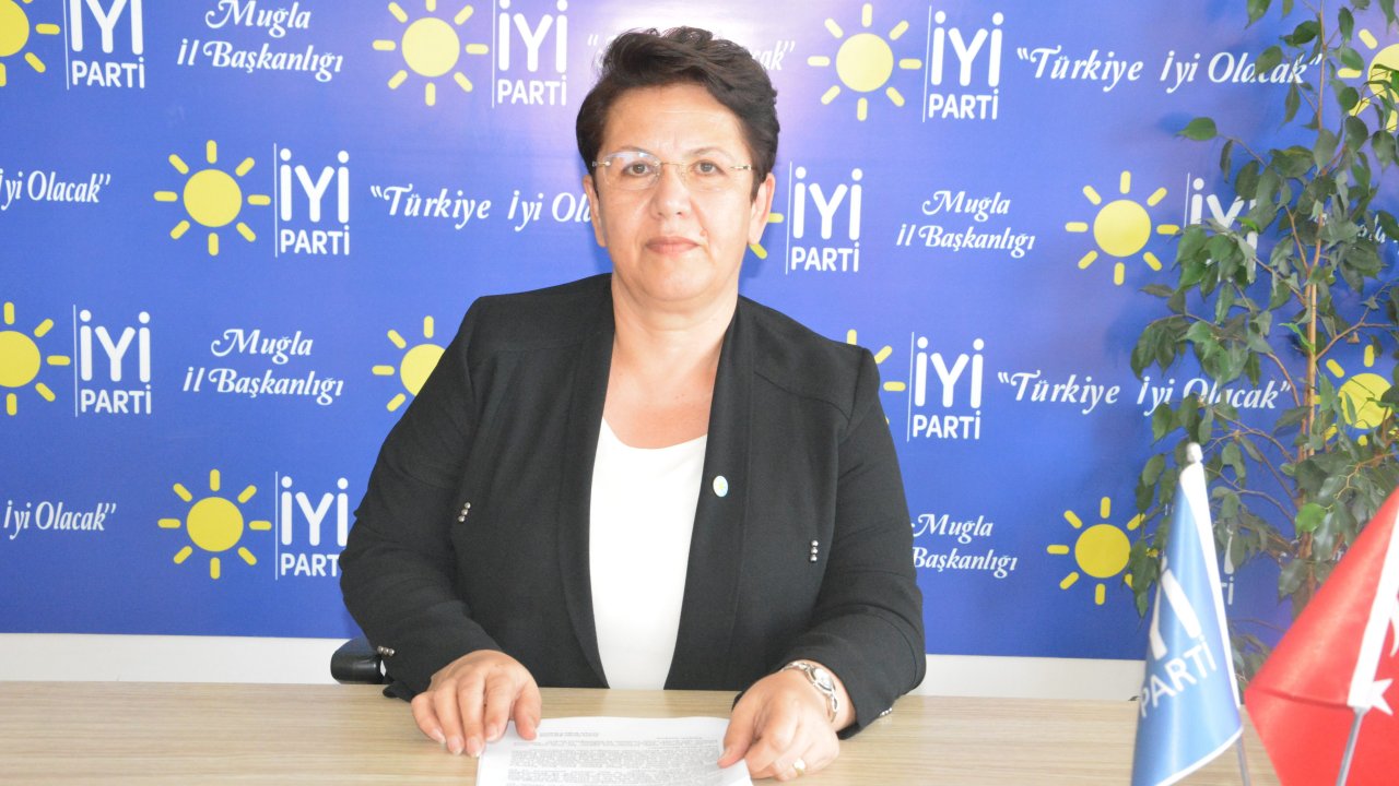 Şekerdağ Coronavirüse yakalandı