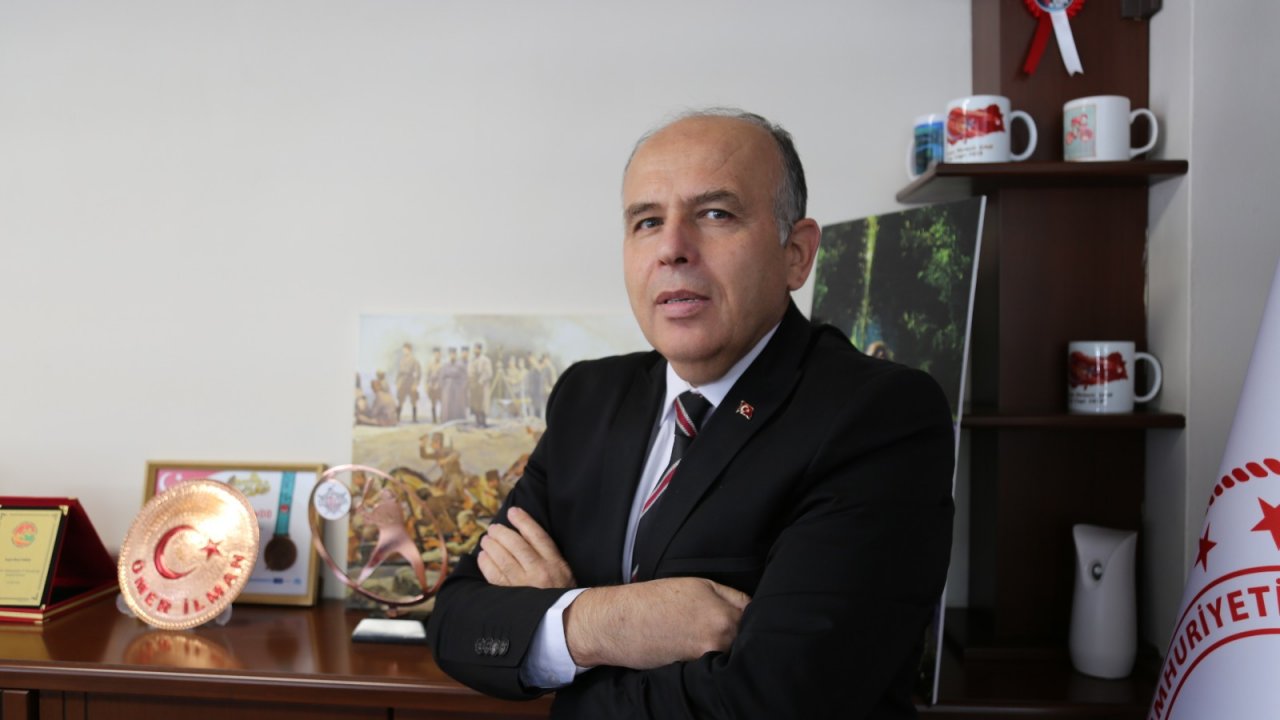 Muğla’nın 7 Süper Lig temsilcisi