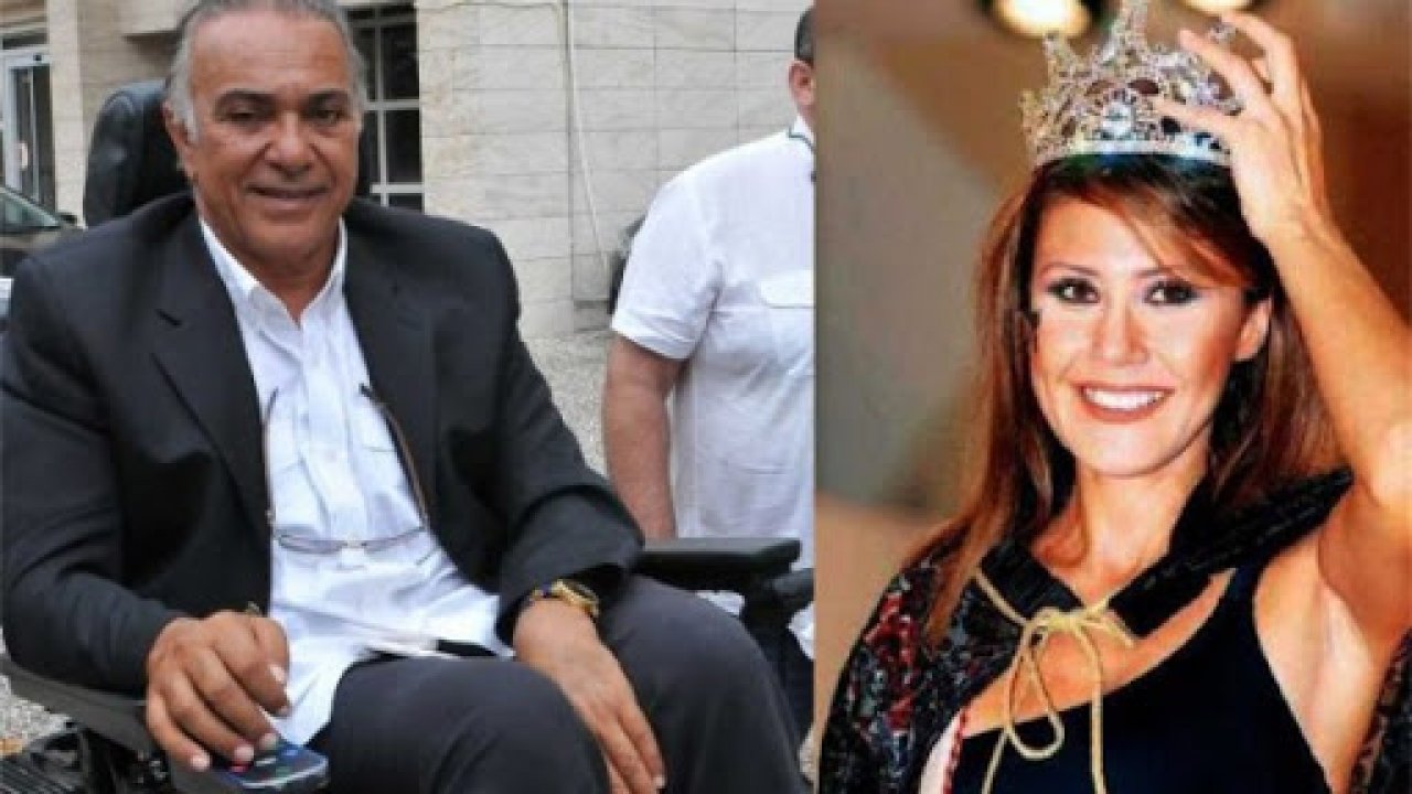 Aslı Baş davasında yeni gelişme