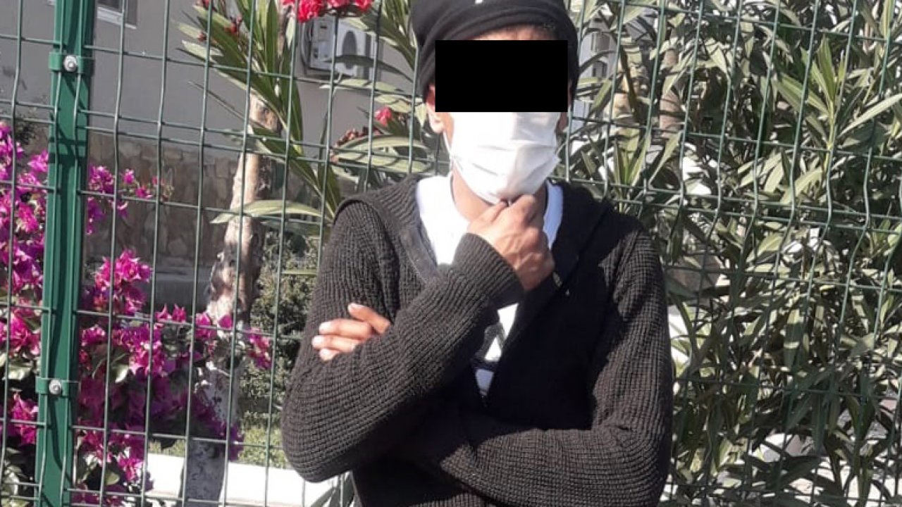 Otomobil hırsızı alkollü yakalandı