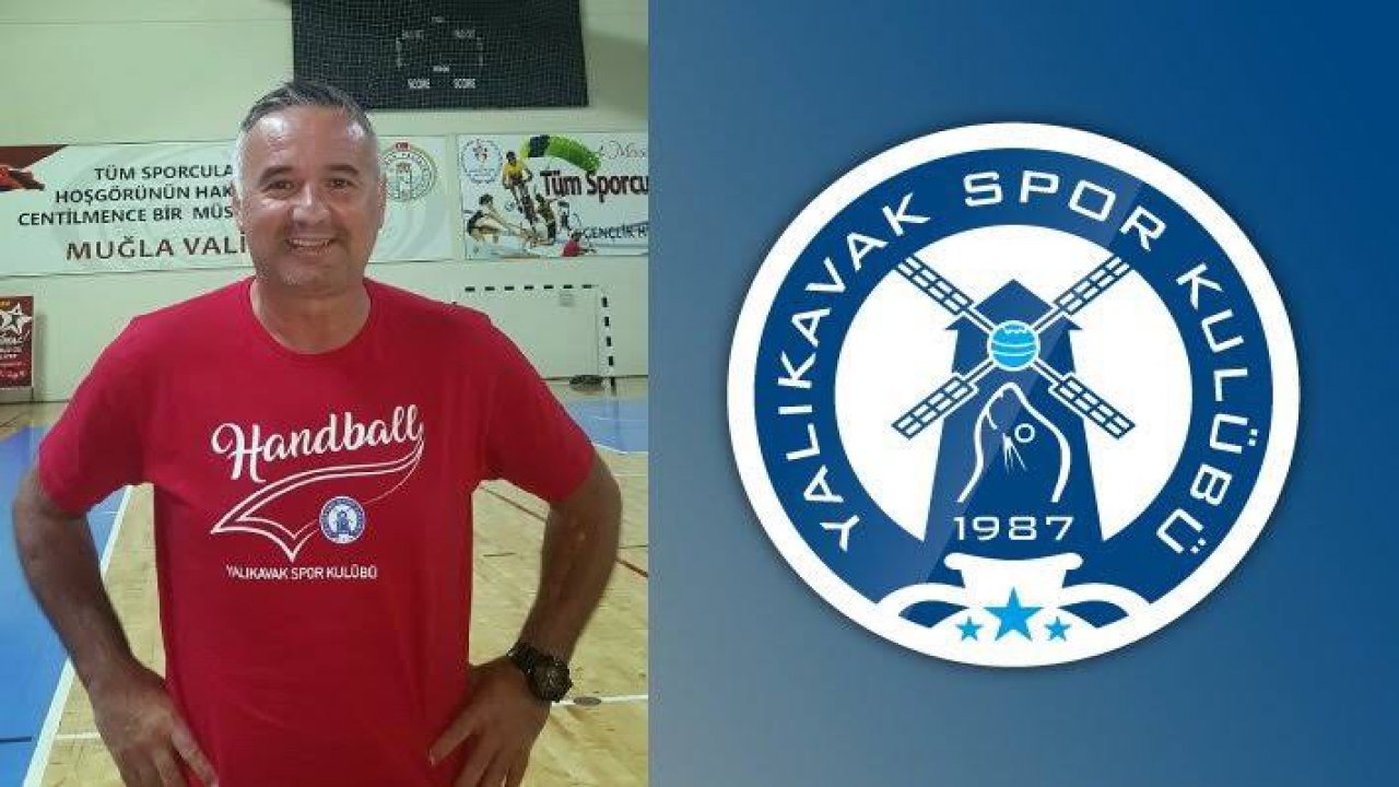 Denizin Kızları evinde İzmir’i konuk edecek