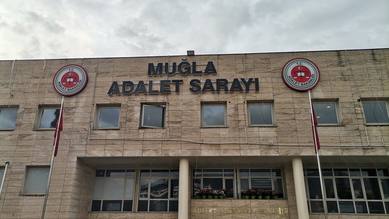 FETÖ’NÜN “SUİKAST TİMİ” YAĞMA SUÇUNDAN YARGILANMAYA DEVAM EDİYOR