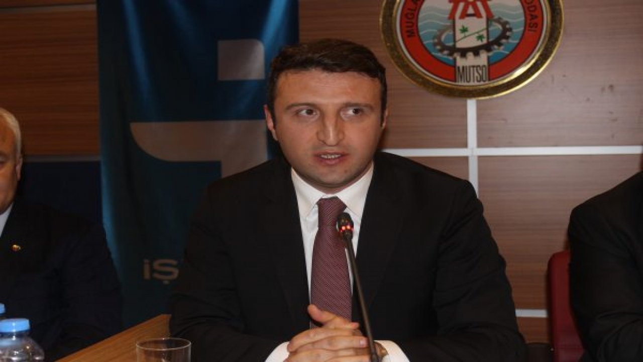 Muğla’da 6 ayda 42 bin istihdam sağlandı