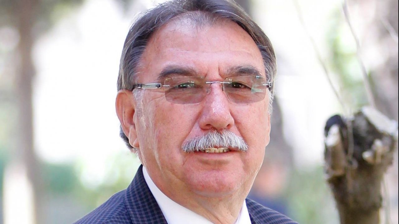 Mehmet Güven’in testi pozitif çıktı