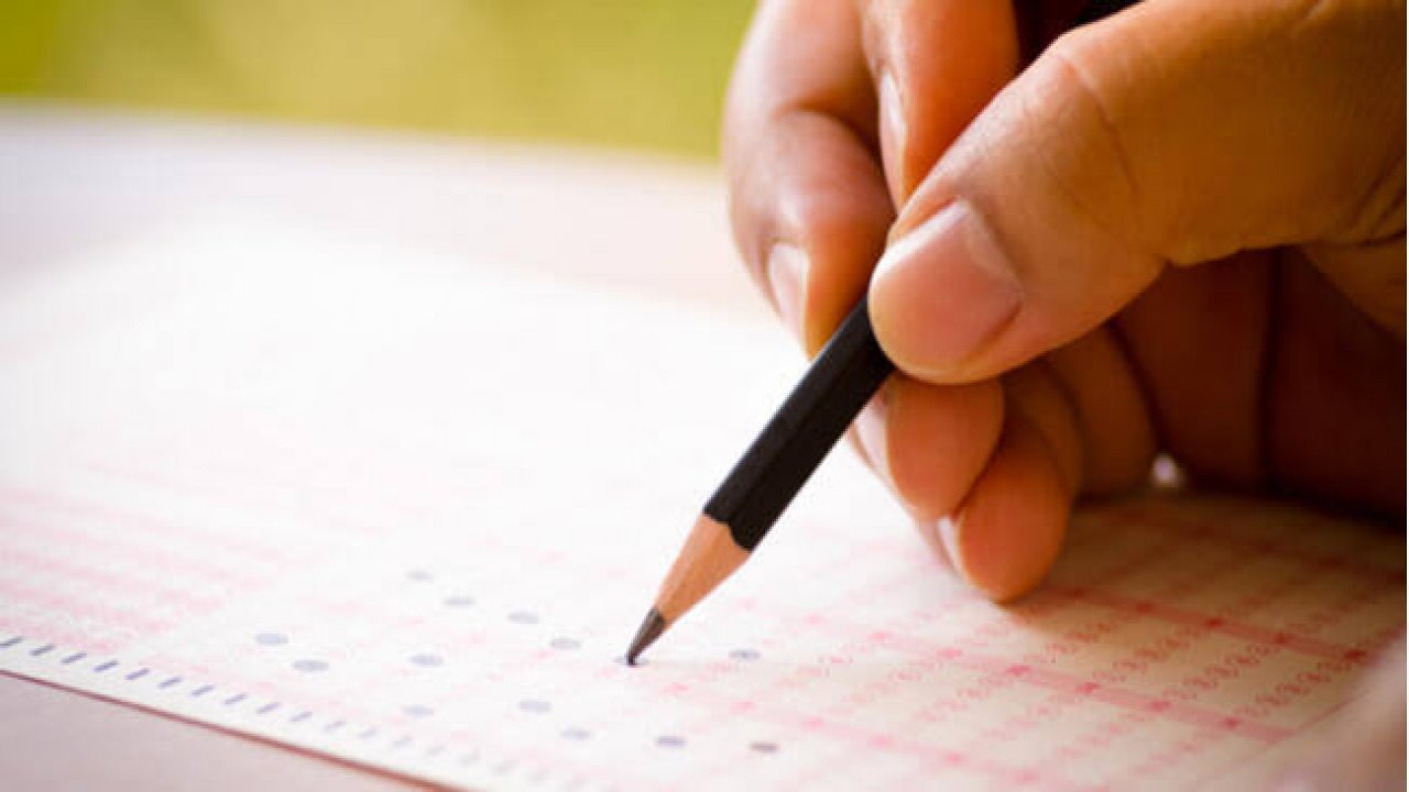 5-6 Aralık'taki açıköğretim ortaokulu ve lise sınavları ertelendi