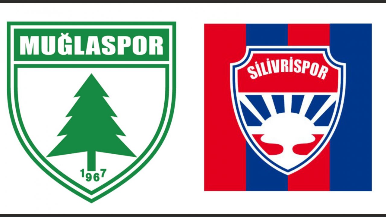 Muğlaspor karşılaşması virüsten iptal oldu