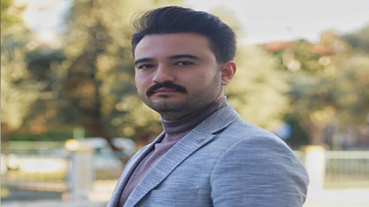 ‘Saha çalışmalarında aktif rol oynayacağız’