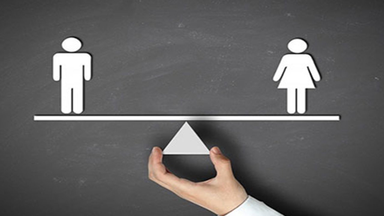 Cinsiyet Eşitliğinde Muğla Zirvede