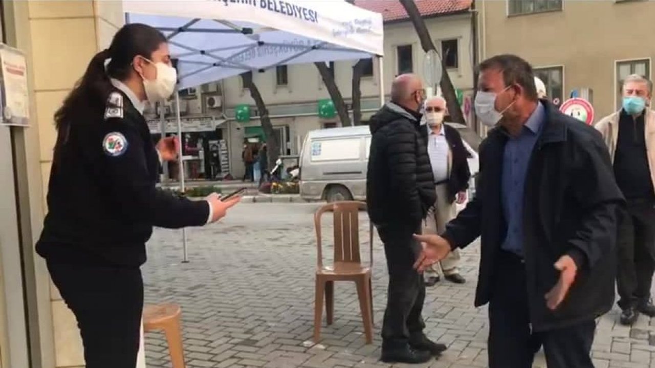 HES vatandaşı çıldırtıyor