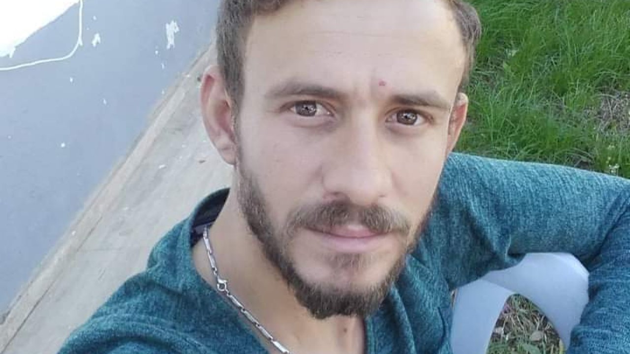 Trafik kazasında yaralanan genç öldü