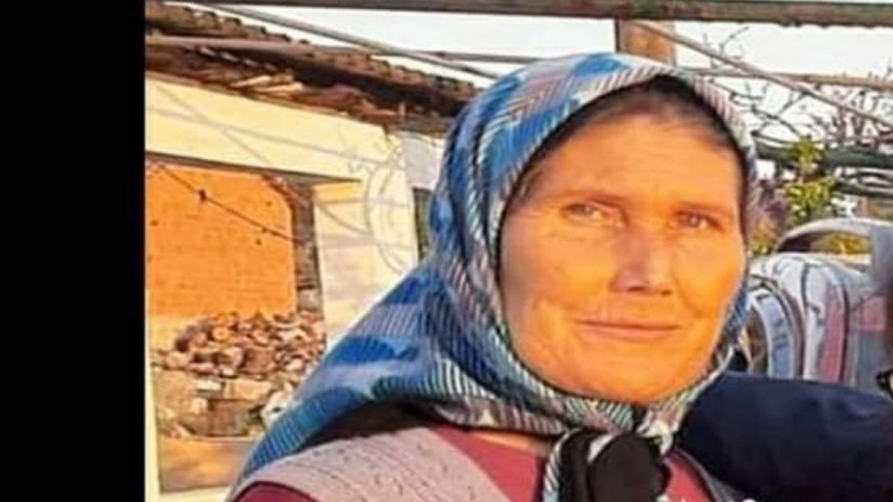 Kronik rahatsızlığı bulunan anne virüse yenildi