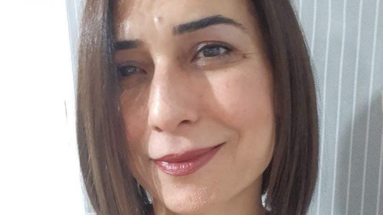 Muğla’ya Milas’tan ikinci il müdürü