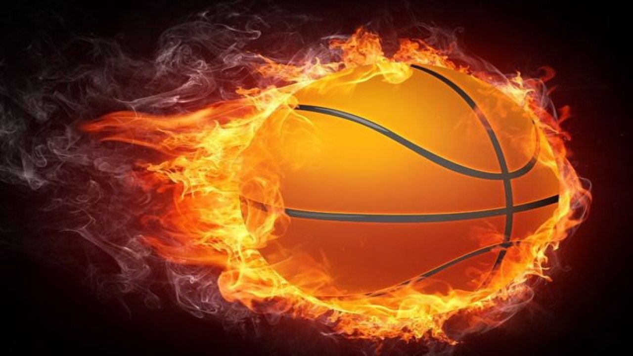 LH Fethiye Belediyespor Ankara Yolcusu