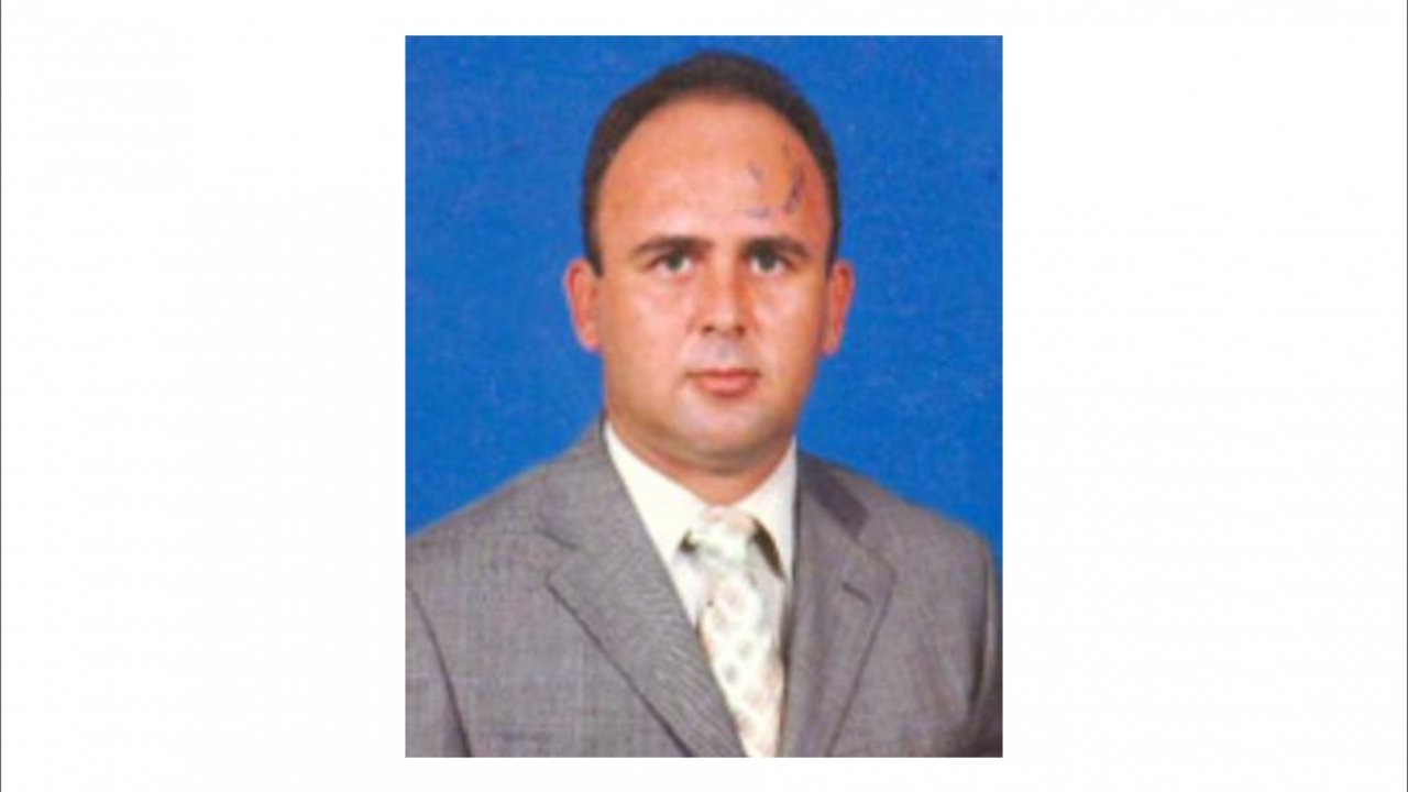 Online derste hayatını kaybetti