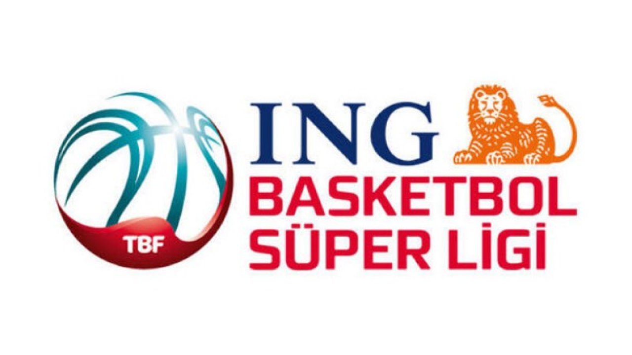 LH Fethiye Belediyespor Türk Telekom Deplasmanında 