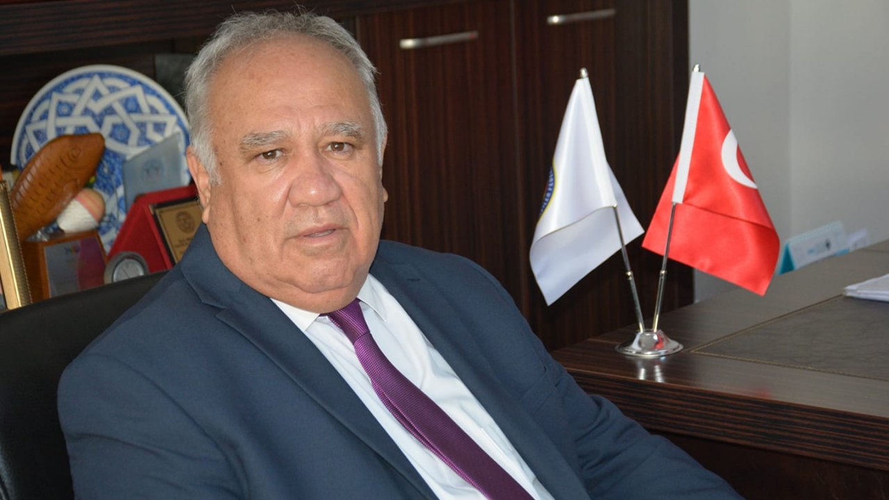 Toplu taşımada kamera zorunluluğu ertelendi