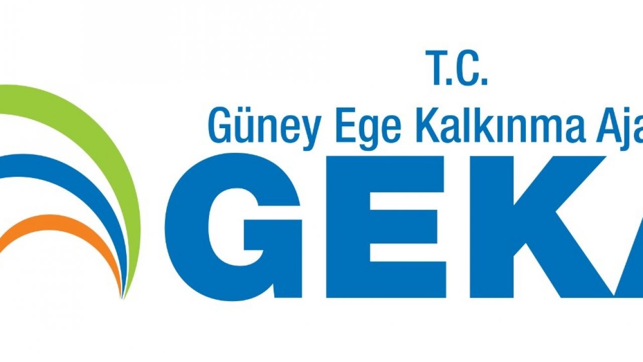 GEKA’DAN Yönetim Danışmanlığı Teknik Destek Programı