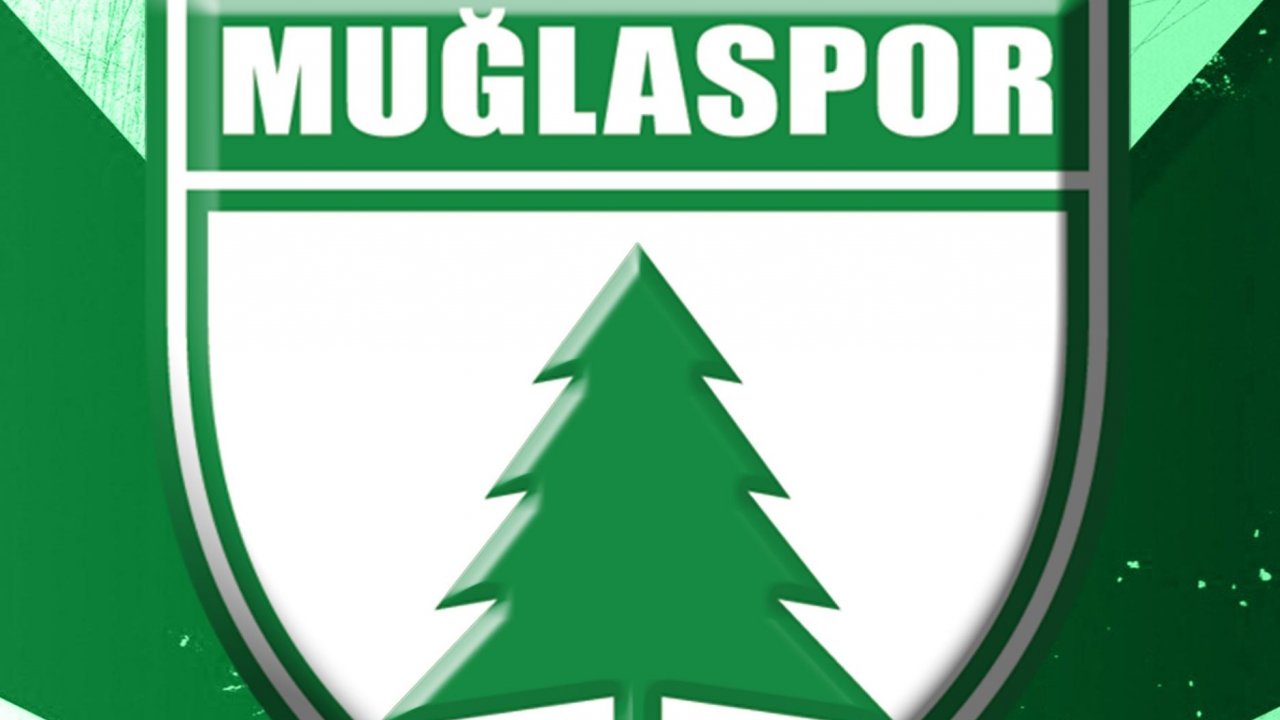 Muğlaspor deplasmandan berabere dönüyor