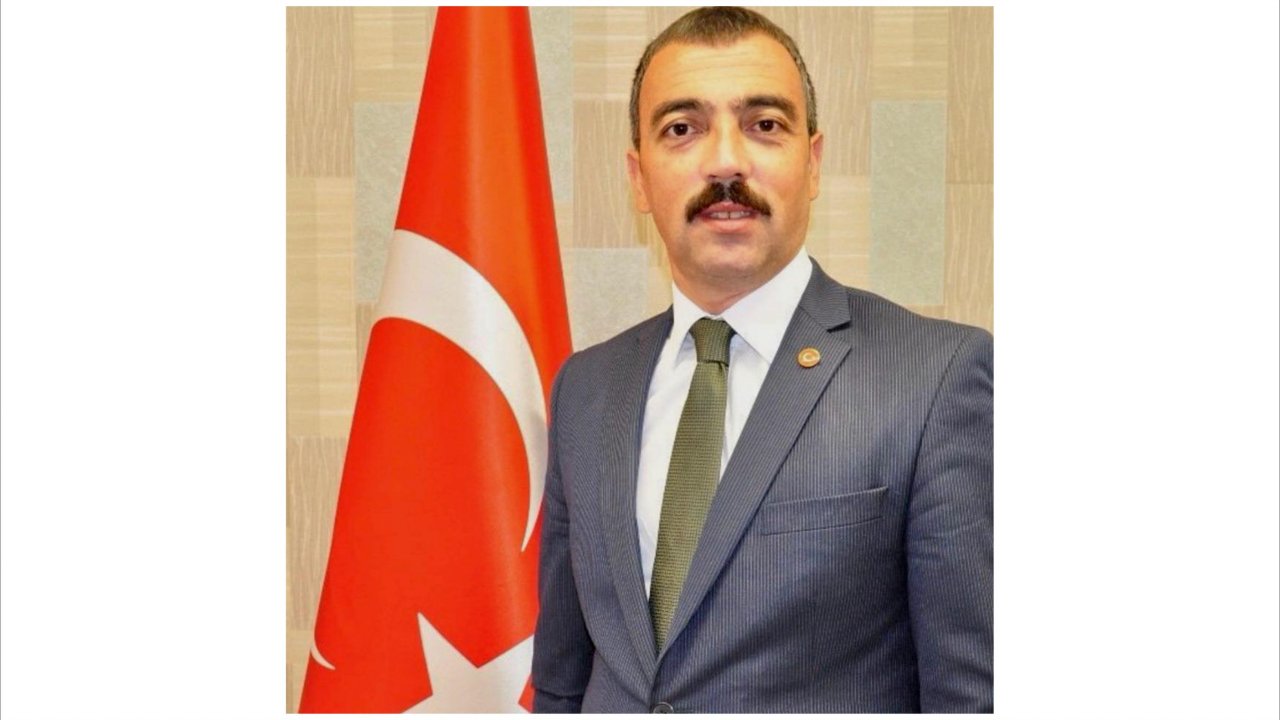 Son durum sevindirici ama yetmez!