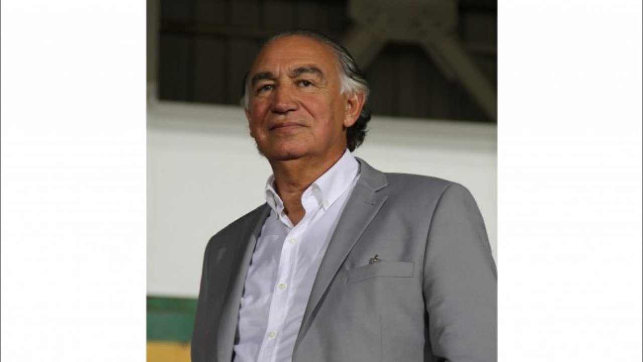 İnşaat yapma ve taksitleri 4 yıl uzatıldı