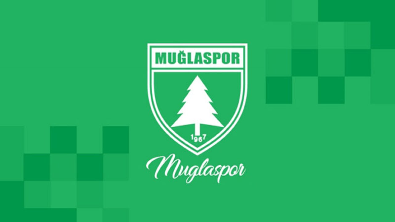 Muğlaspor’da ayrılıklar devam ediyor
