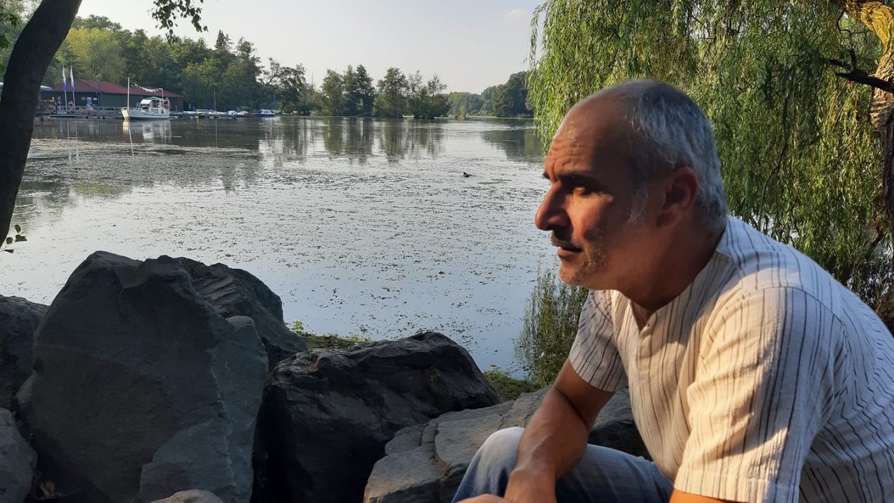 Bir kişinin sahilde ölü bulunmasıyla ilgili 2 kişi tutuklandı