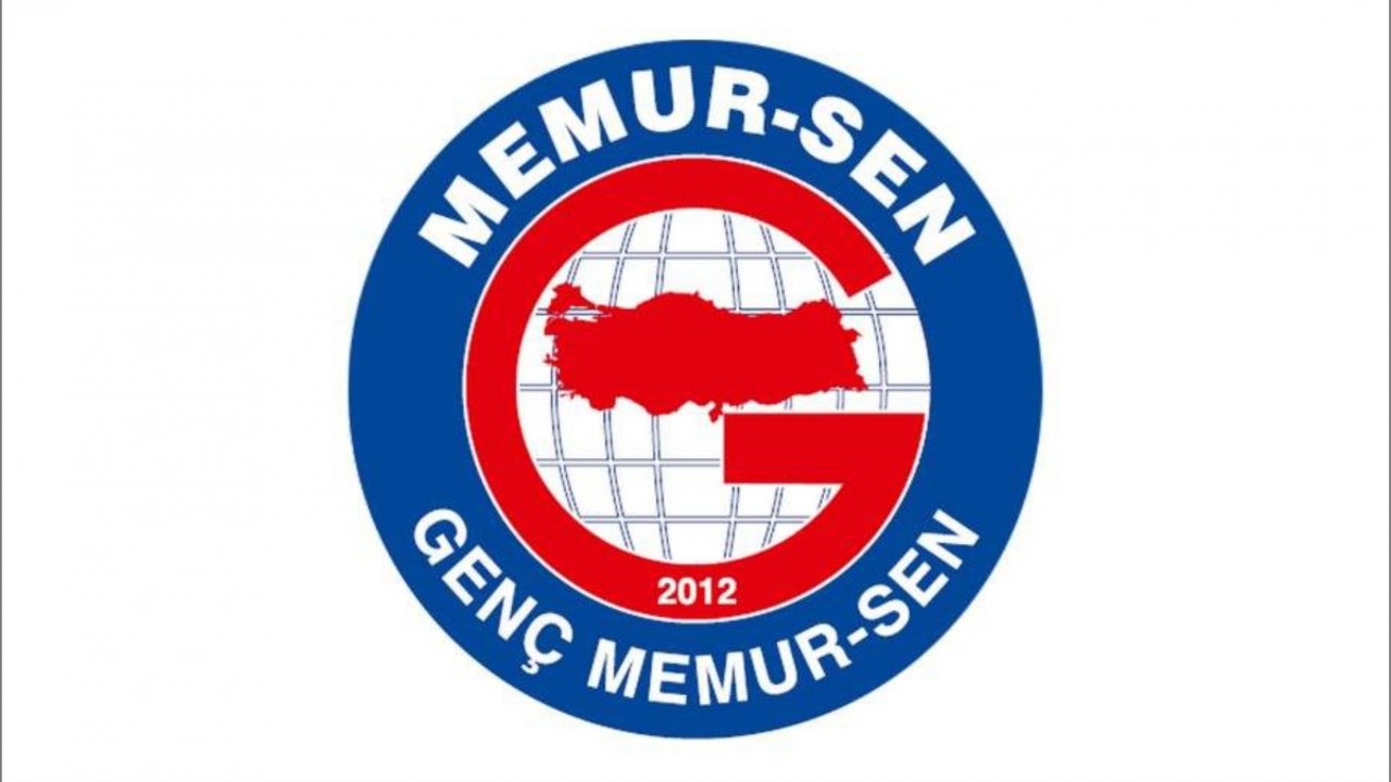 Genç Memur-Sen Kavaklıdere ilçe yönetimi kuruldu