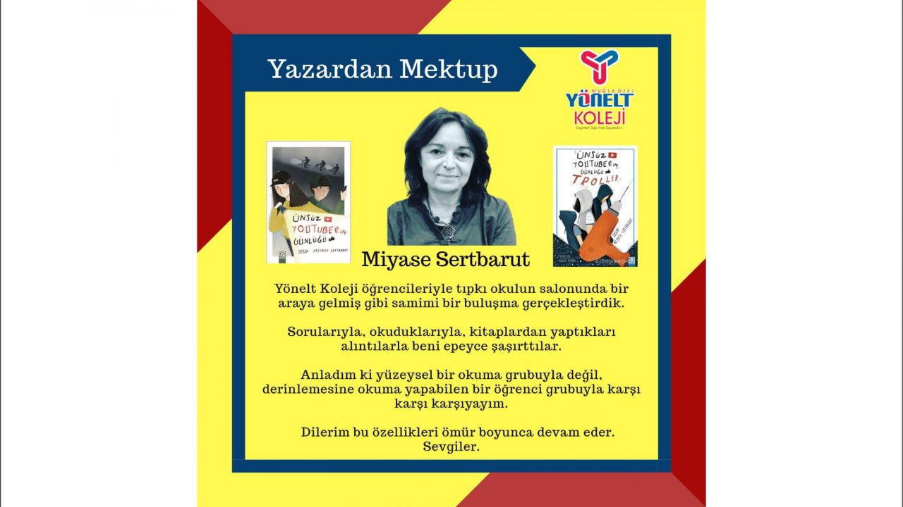 Yönelt’ ten online sanat