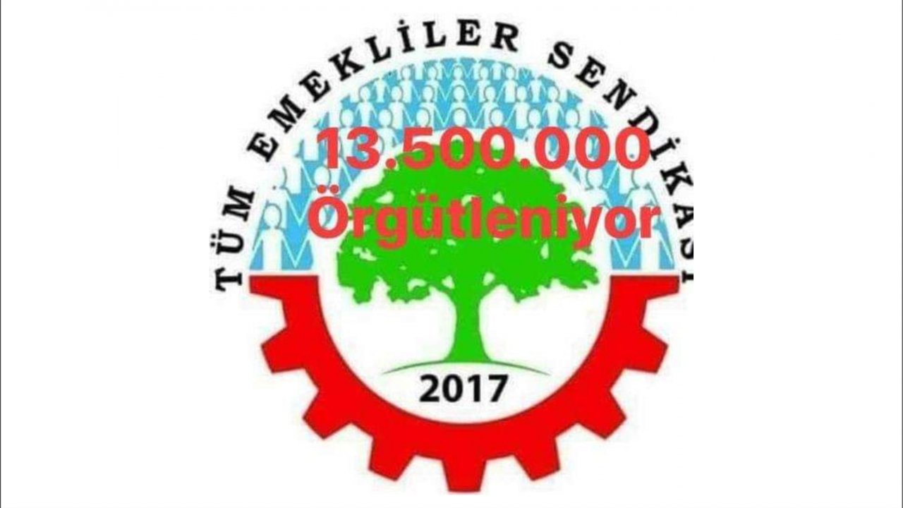 Sendika kapatma davası reddedildi