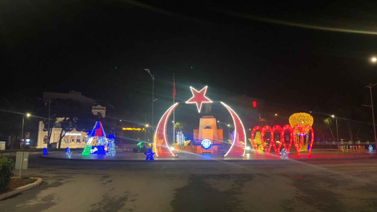 Menteşe'de sessizlik