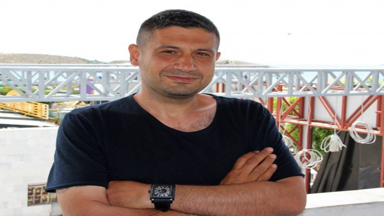 Bodrum'a dünya starları yağacak