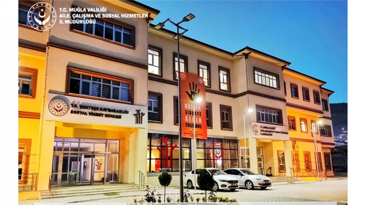 AK Parti Muğla milletvekillerinden ortak açıklama:  “Muğla’mıza 21 milyar TL yatırım yaptık”