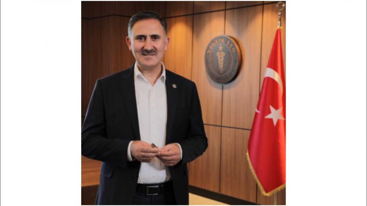 “Ödemeler zamanında yapılmalı”