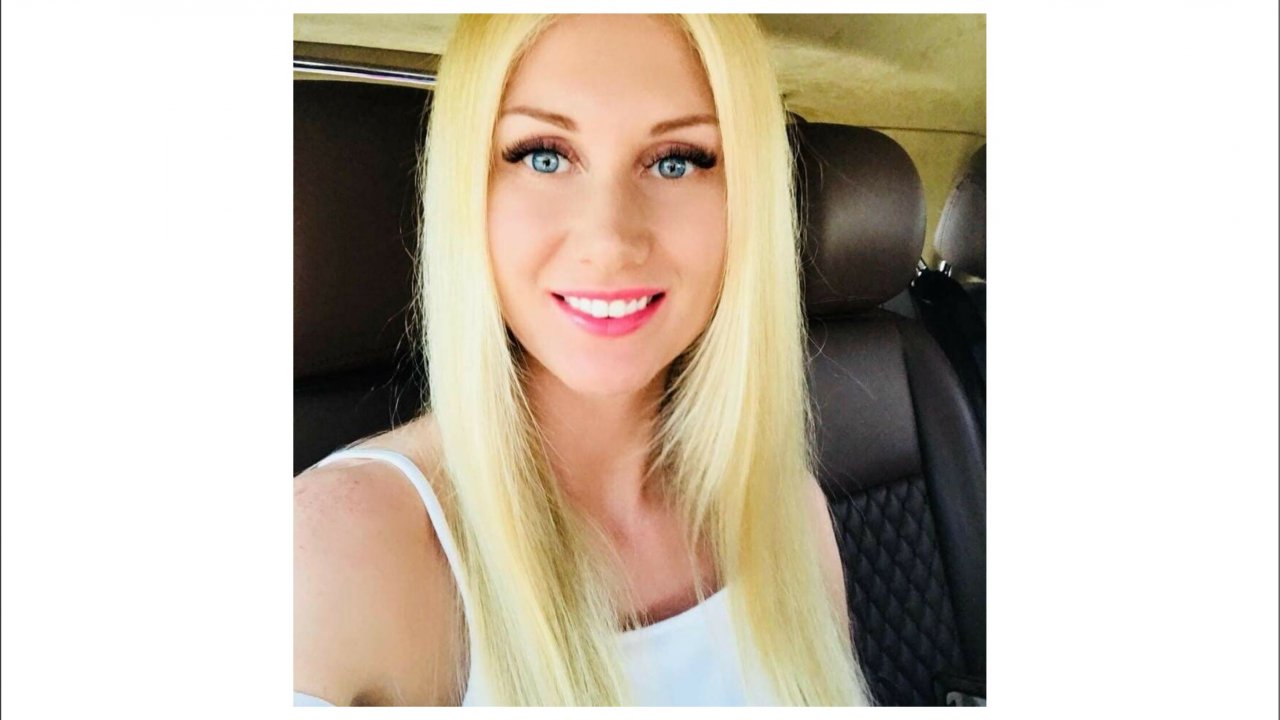 “Ben ölürsem aileme bakar mısın”